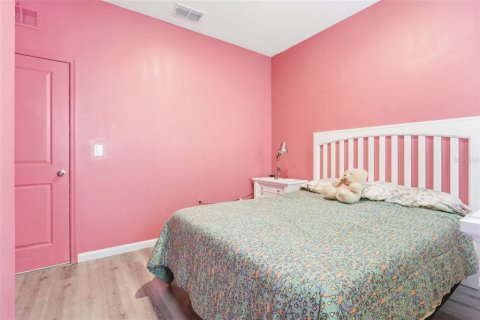 House in Minneola, Florida 3 bedrooms, 161.19 sq.m. № 2110622 - photo 25