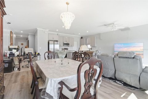 House in Minneola, Florida 3 bedrooms, 161.19 sq.m. № 2110622 - photo 13