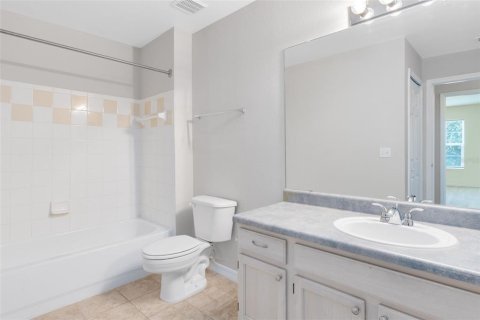 Купить кондоминиум в Орландо, Флорида 4 комнаты, 116.69м2, № 1906640 - фото 16
