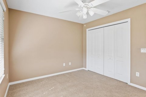 House in The Villages, Florida 3 bedrooms, 160.16 sq.m. № 1904911 - photo 21