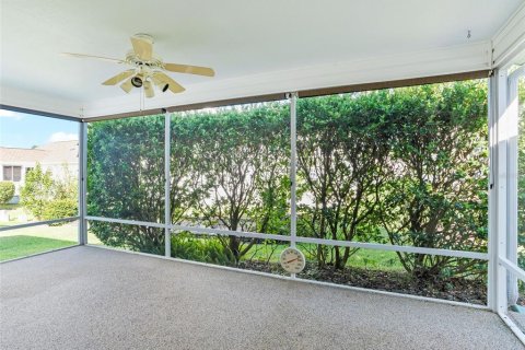 House in The Villages, Florida 3 bedrooms, 160.16 sq.m. № 1904911 - photo 26