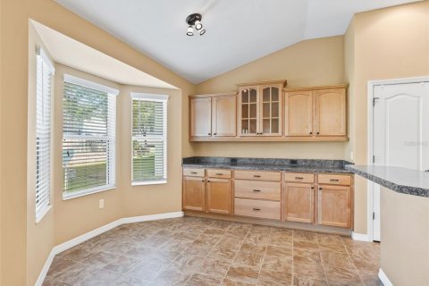 House in The Villages, Florida 3 bedrooms, 160.16 sq.m. № 1904911 - photo 7