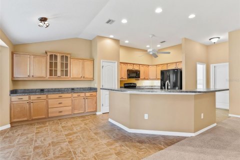 House in The Villages, Florida 3 bedrooms, 160.16 sq.m. № 1904911 - photo 2