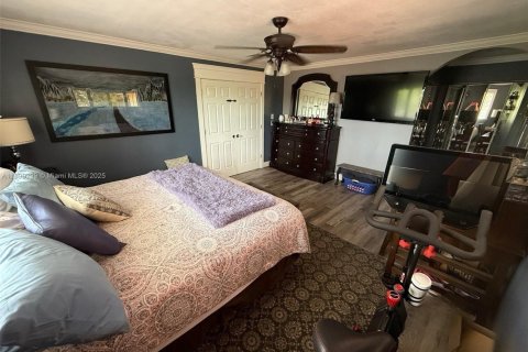 House in Deerfield Beach, Florida 3 bedrooms, 177.63 sq.m. № 1952867 - photo 15
