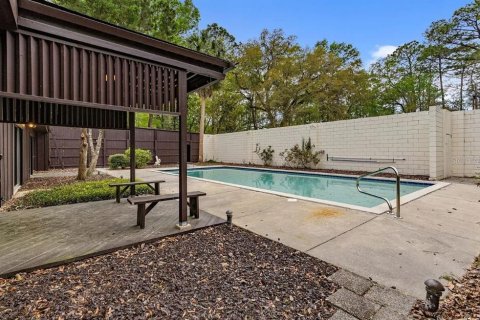 Casa en alquiler en Gainesville, Florida, 3 dormitorios, 385.08 m2 № 1777927 - foto 11