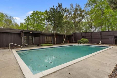 Casa en alquiler en Gainesville, Florida, 3 dormitorios, 385.08 m2 № 1777927 - foto 10