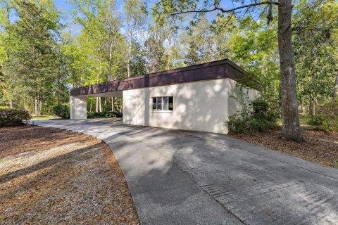 Casa en alquiler en Gainesville, Florida, 3 dormitorios, 385.08 m2 № 1777927 - foto 9