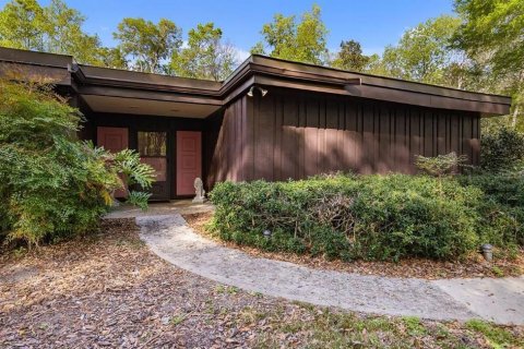 Casa en alquiler en Gainesville, Florida, 3 dormitorios, 385.08 m2 № 1777927 - foto 8