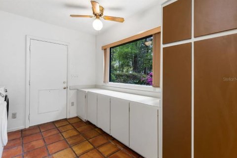 Casa en alquiler en Gainesville, Florida, 3 dormitorios, 385.08 m2 № 1777927 - foto 13
