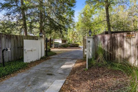Casa en alquiler en Gainesville, Florida, 3 dormitorios, 385.08 m2 № 1777927 - foto 6
