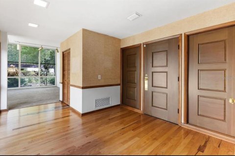 Casa en alquiler en Gainesville, Florida, 3 dormitorios, 385.08 m2 № 1777927 - foto 14
