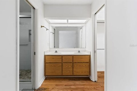 Casa en alquiler en Gainesville, Florida, 3 dormitorios, 385.08 m2 № 1777927 - foto 25