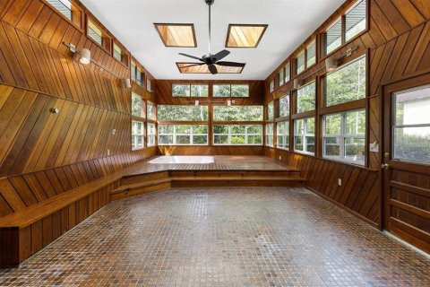 Casa en alquiler en Gainesville, Florida, 3 dormitorios, 385.08 m2 № 1777927 - foto 29