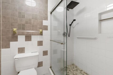 Casa en alquiler en Gainesville, Florida, 3 dormitorios, 385.08 m2 № 1777927 - foto 24