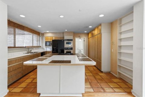 Casa en alquiler en Gainesville, Florida, 3 dormitorios, 385.08 m2 № 1777927 - foto 18