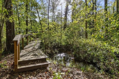 Casa en alquiler en Gainesville, Florida, 3 dormitorios, 385.08 m2 № 1777927 - foto 4