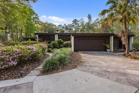 Casa en alquiler en Gainesville, Florida, 3 dormitorios, 385.08 m2 № 1777927 - foto 7