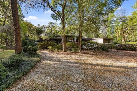 Casa en alquiler en Gainesville, Florida, 3 dormitorios, 385.08 m2 № 1777927 - foto 2