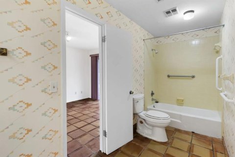 Casa en alquiler en Gainesville, Florida, 3 dormitorios, 385.08 m2 № 1777927 - foto 22