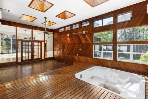 Casa en alquiler en Gainesville, Florida, 3 dormitorios, 385.08 m2 № 1777927 - foto 28