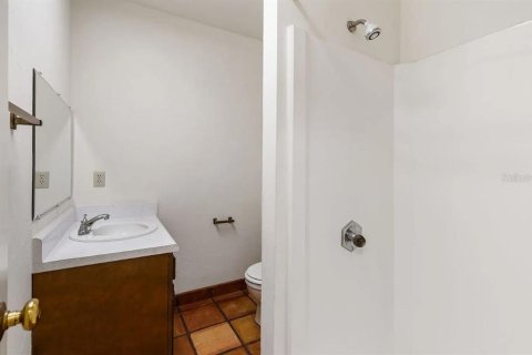 Casa en alquiler en Gainesville, Florida, 3 dormitorios, 385.08 m2 № 1777927 - foto 19