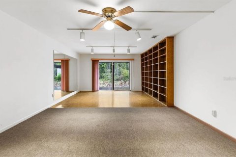Casa en alquiler en Gainesville, Florida, 3 dormitorios, 385.08 m2 № 1777927 - foto 23