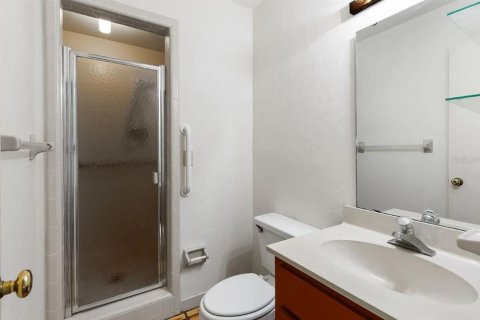 Casa en alquiler en Gainesville, Florida, 3 dormitorios, 385.08 m2 № 1777927 - foto 20