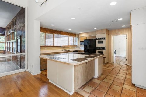 Casa en alquiler en Gainesville, Florida, 3 dormitorios, 385.08 m2 № 1777927 - foto 17