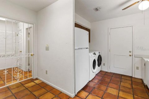 Casa en alquiler en Gainesville, Florida, 3 dormitorios, 385.08 m2 № 1777927 - foto 12