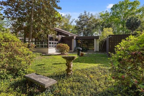 Casa en alquiler en Gainesville, Florida, 3 dormitorios, 385.08 m2 № 1777927 - foto 5