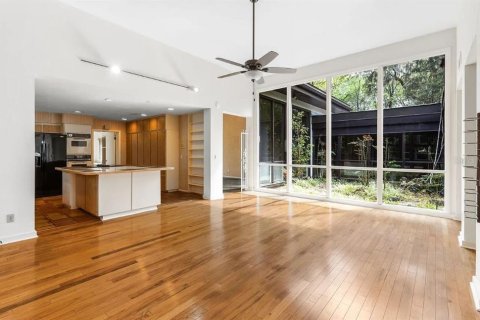 Casa en alquiler en Gainesville, Florida, 3 dormitorios, 385.08 m2 № 1777927 - foto 15