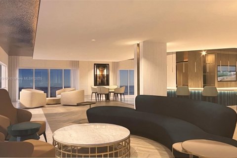 Condominio en venta en Fort Lauderdale, Florida, 1 dormitorio, 117.52 m2 № 1692958 - foto 28