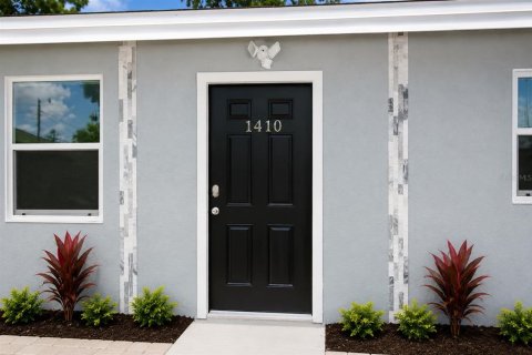 Immobilier commercial à vendre à Kissimmee, Floride: 4 chambres, 139.35 m2 № 2206695 - photo 11