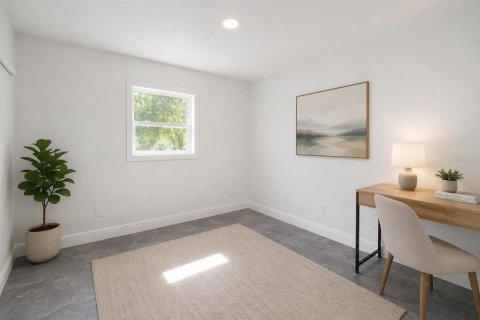 Immobilier commercial à vendre à Kissimmee, Floride: 4 chambres, 139.35 m2 № 2206695 - photo 5