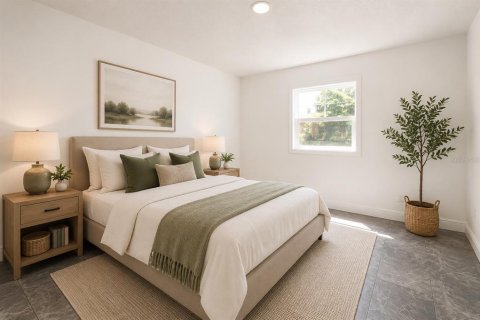 Immobilier commercial à vendre à Kissimmee, Floride: 4 chambres, 139.35 m2 № 2206695 - photo 14