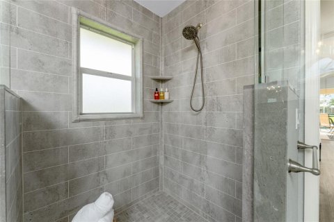 Casa en alquiler en Rotonda, Florida, 4 dormitorios, 221.94 m2 № 1434430 - foto 30