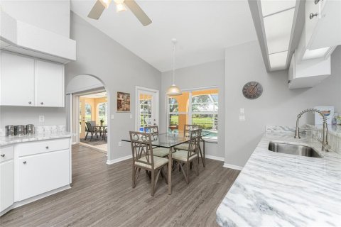 Casa en alquiler en Rotonda, Florida, 4 dormitorios, 221.94 m2 № 1434430 - foto 17