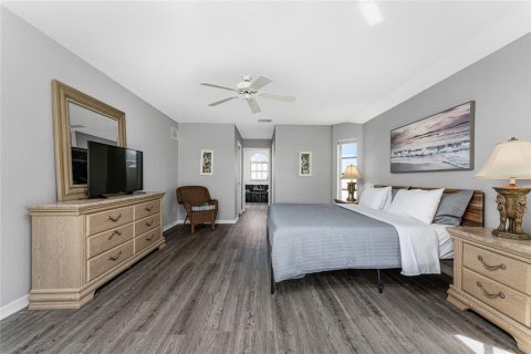 Casa en alquiler en Rotonda, Florida, 4 dormitorios, 221.94 m2 № 1434430 - foto 23