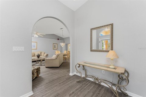 Casa en alquiler en Rotonda, Florida, 4 dormitorios, 221.94 m2 № 1434430 - foto 7