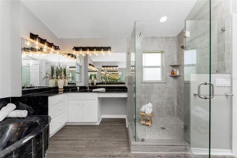 Casa en alquiler en Rotonda, Florida, 4 dormitorios, 221.94 m2 № 1434430 - foto 29