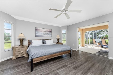 Casa en alquiler en Rotonda, Florida, 4 dormitorios, 221.94 m2 № 1434430 - foto 21