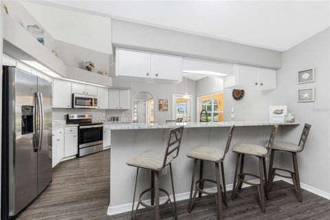 Casa en alquiler en Rotonda, Florida, 4 dormitorios, 221.94 m2 № 1434430 - foto 14