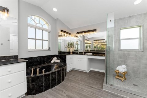 Casa en alquiler en Rotonda, Florida, 4 dormitorios, 221.94 m2 № 1434430 - foto 28