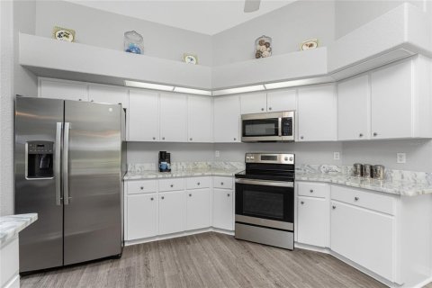Casa en alquiler en Rotonda, Florida, 4 dormitorios, 221.94 m2 № 1434430 - foto 15