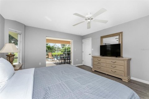 Casa en alquiler en Rotonda, Florida, 4 dormitorios, 221.94 m2 № 1434430 - foto 24