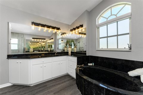 Casa en alquiler en Rotonda, Florida, 4 dormitorios, 221.94 m2 № 1434430 - foto 27