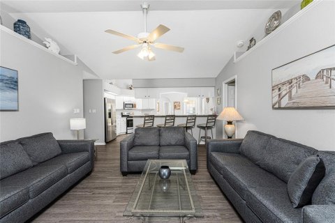 Casa en alquiler en Rotonda, Florida, 4 dormitorios, 221.94 m2 № 1434430 - foto 19