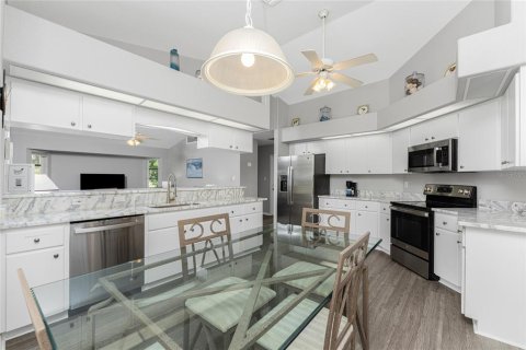 Casa en alquiler en Rotonda, Florida, 4 dormitorios, 221.94 m2 № 1434430 - foto 16