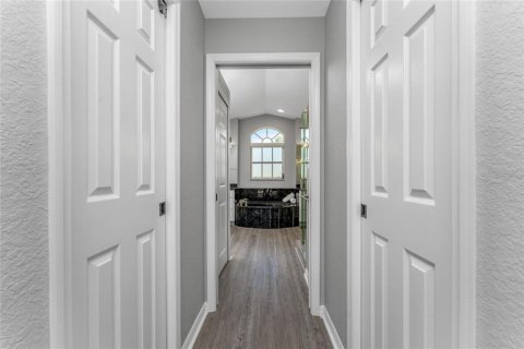 Casa en alquiler en Rotonda, Florida, 4 dormitorios, 221.94 m2 № 1434430 - foto 25