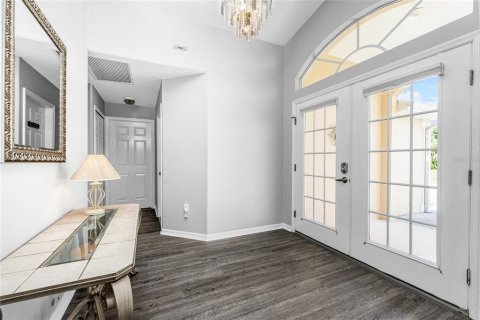 Casa en alquiler en Rotonda, Florida, 4 dormitorios, 221.94 m2 № 1434430 - foto 8
